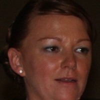 Anne de Vaere