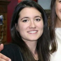 Marta Gianangeli