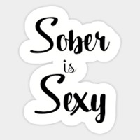 Recovery And Me T.V.