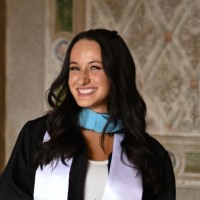 Carly Durgin