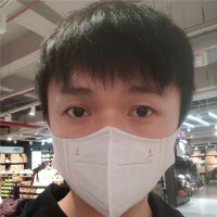 Ivan Zhang