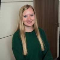 Mackenzie Keesler, Mba, Phr