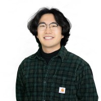 이상후