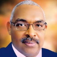 Osama Ali