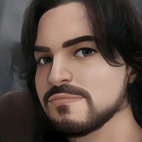 Mehdi Şen