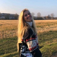 Lieke Jorna