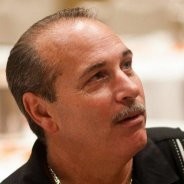 Joseph Tangarone
