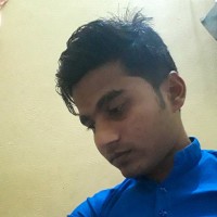 Irfan Ansari