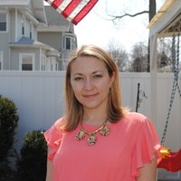 Allison Shaulis
