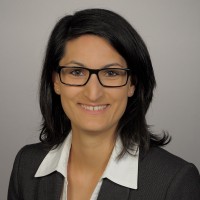 Ishani Lindemann