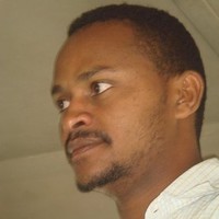 Behailu Taffi
