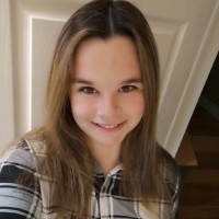 Jade Fortin