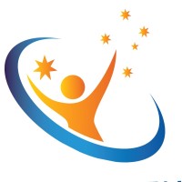 Independent Ability Care