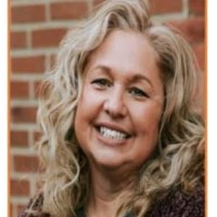 Julie Steele