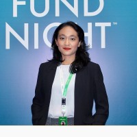 Prita Sekar Primadiani