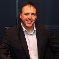 James Costello