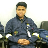 Lokesh Kushwah