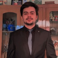 Aditya Vasu Wazir