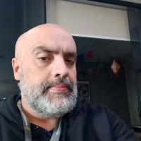 Rodrigo Mauá Corrêa