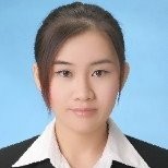 Alice Zhang