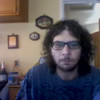 Jonathan Shorr