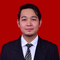 Muhammad Dicky Aldila Harahap