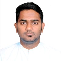Nirmal Raja