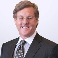 Michael McAdams