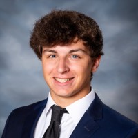 Daniel Barta