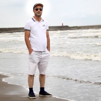 Hamed Ranjbar