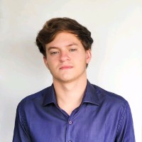 Vitor Ferrari