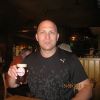 сергей шевченко