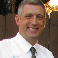 Chris Gentile