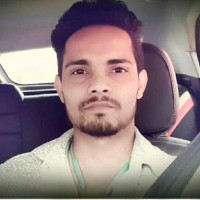 Ravi Kumar