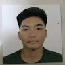 JOHN ANTHONY MARQUEZ