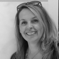 Janice Nelson