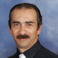 Jose Solano