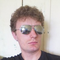 Markos Alemão