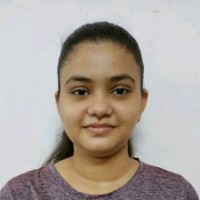 Harshita Jangid