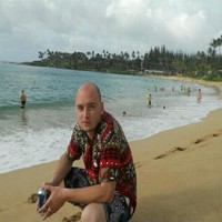 Dorel David
