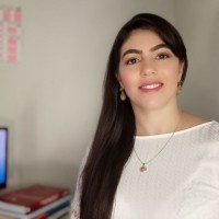 Rose Perpétuo Nascimento