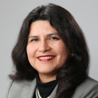 Evelyn Flores Cpa, Cia