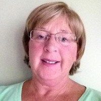 Connie (Constance) Tuz