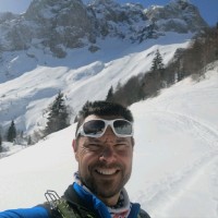 Lorenzo Morlini