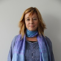 Luz Maria Montero Sánchez