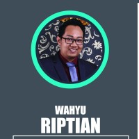 Wahyu Abadi