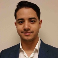 Alec Soto