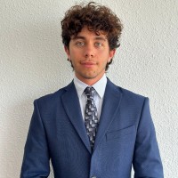Ricardo Arraga