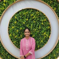Divya Sunkari