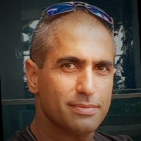 Liran Shefer